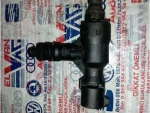1K0721468A | Debriyaj Üst Merkezi T Parçası | VW Caddy, Eos - Audi A3, TT - Seat Altea, Leon - 2