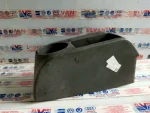 1K0863323 | VW Golf Orta Konsol El Freni Çerçevesi - 1