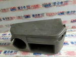 1K0863323 | VW Golf Orta Konsol El Freni Çerçevesi - 2
