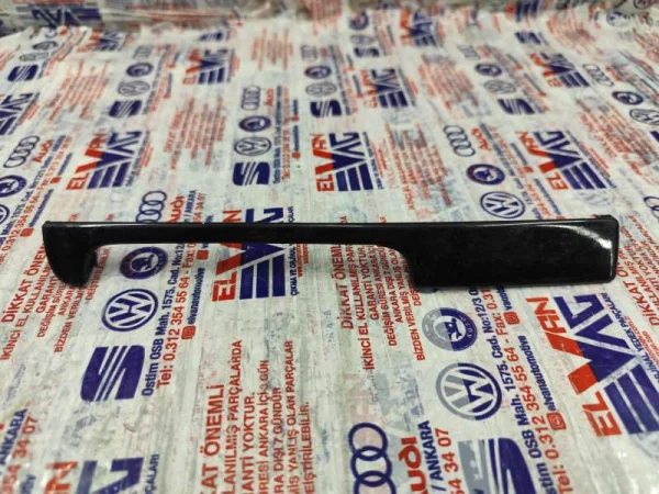 1K1858419 | Sol Göğüs Çıtası | VW Eos, Golf, Jetta, Scirocco VAG