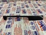 1K1858419 | Sol Göğüs Çıtası | VW Eos, Golf, Jetta, Scirocco - 1