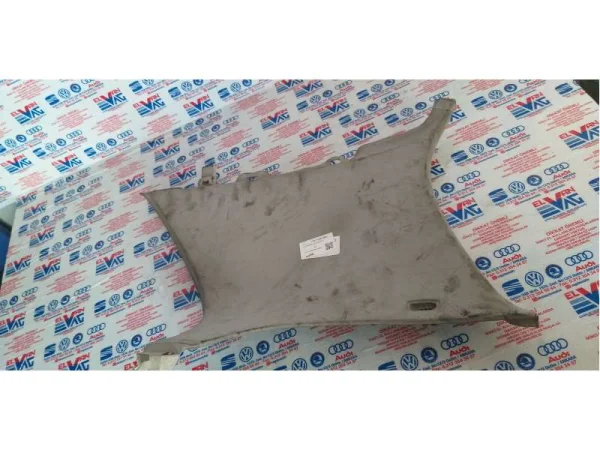 1K4867288D | Sağ Arka C Sütun Kaplaması | VW Golf, Jetta VAG