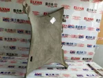 1K4867296C | Sağ İç Kapı Kolu Çerçevesi - 1