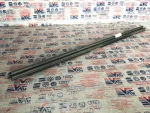 1K5837472D | Sağ Arka Kapı Cam İç Fitili | VW Golf, Jetta, Vento - 1