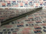 1K5837472D | Sağ Arka Kapı Cam İç Fitili | VW Golf, Jetta, Vento - 2