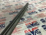 1K5837472D | Sağ Arka Kapı Cam İç Fitili | VW Golf, Jetta, Vento - 3