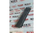 1K5839901C | VW Jetta Arka Kapı Cam Çerçevesi - 2