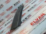 1K5839901C | VW Jetta Arka Kapı Cam Çerçevesi - 3
