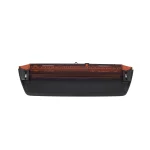 3G5945087 | VW Passat Üçüncü Stop Lambası - 1