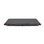 3G5945087 | VW Passat Üçüncü Stop Lambası - 2