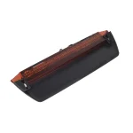 3G5945087 | VW Passat Üçüncü Stop Lambası - 3