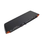 3G5945087 | VW Passat Üçüncü Stop Lambası - 4
