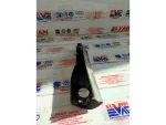 5P0837974 | İç Kapı Açma Kolu Çerçevesi | Seat Altea, Toledo - 1