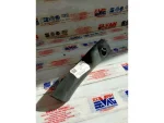 5P0837974 | İç Kapı Açma Kolu Çerçevesi | Seat Altea, Toledo - 2