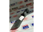 5P0837974 | İç Kapı Açma Kolu Çerçevesi | Seat Altea, Toledo - 3