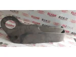 5P0881318F | Koltuk İskelet Döşemesi | Seat Altea, Leon, Toledo - 2