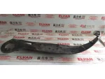 5P0881318F | Koltuk İskelet Döşemesi | Seat Altea, Leon, Toledo - 3