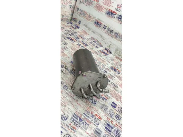 5Q0127399AA | Mazot Filtre Kutusu VAG