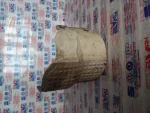 5Q0407721C | Aks Koruma Sacı | VW Bora, Caddy - Audi A1, A3 - Seat Altea, Ateca - 2