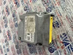 4G0907637B | Esp Beyni | Audi A6, A7 - 1