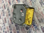 4G0907637B | Esp Beyni | Audi A6, A7 - 2