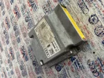 4G0907637B | Esp Beyni | Audi A6, A7 - 3