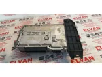 4G1035223A | Ses Amfisi | Audi A6, A7, A8 - 1