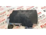 4G1035223A | Ses Amfisi | Audi A6, A7, A8 - 2