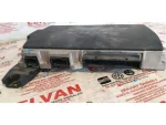 4G1035223A | Ses Amfisi | Audi A6, A7, A8 - 3