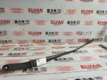 4G2955407B | Ön Silecek Kolu Takımı | Audi A6, A7 - 3