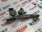 4L0951229A | Audi Q7 Korna Braketi - 1