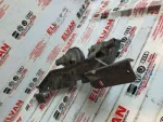 4L0951229A | Audi Q7 Korna Braketi - 2
