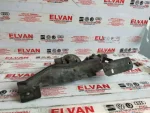 4L0951229A | Audi Q7 Korna Braketi - 3