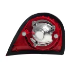 1K6945094E | VW Golf Sağ İç Stop Lambası - 2