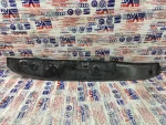5C6821112A | VW Jetta Sağ Çamurluk Braketi - 3