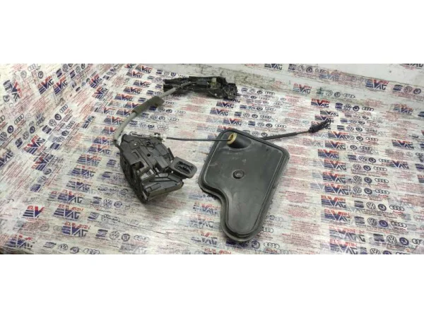 5C6837085C | VW Jetta İç Kapı Açma Kolu Teli VAG