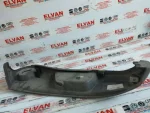 5C6881313 | VW Jetta Ön Sol Koltuk Yan Kaplaması - 1