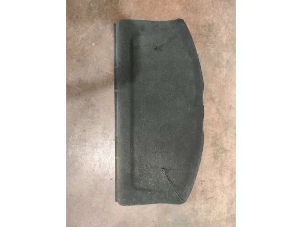 5F4867769A | Seat Leon Arka Pandizot VAG