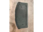 5F4867769A | Seat Leon Arka Pandizot - 2