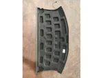 5F4867769A | Seat Leon Arka Pandizot - 3