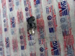 5G0941319 | Sinyal Duyü | VW E-Golf, Golf, Passat - 1