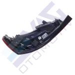 8R0945094C | Audi Q5 LED Sağ Dış Stop Lambası - 2