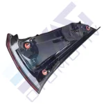 8R0945094C | Audi Q5 LED Sağ Dış Stop Lambası - 3