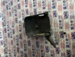 5J0959849 | Direksiyon Radyo Kontrol Düğmesi | Seat Ibiza - Skoda Fabia - 2