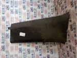 5JA867281B | Sol Orta Direk Kaplaması | Seat Toledo - Skoda Rapid - 1