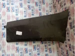 5JA867281B | Sol Orta Direk Kaplaması | Seat Toledo - Skoda Rapid - 2