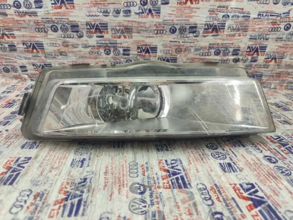 5JA941699A | Sol Sis Farı VAG