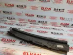 5K6839901B | VW Golf Sol Arka Kapı Direk Kaplaması - 1