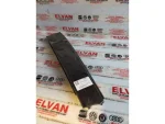 5K6839901B | VW Golf Sol Arka Kapı Direk Kaplaması - 2
