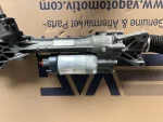 8MB423053N | Elektrikli Direksiyon Kutusu - 3